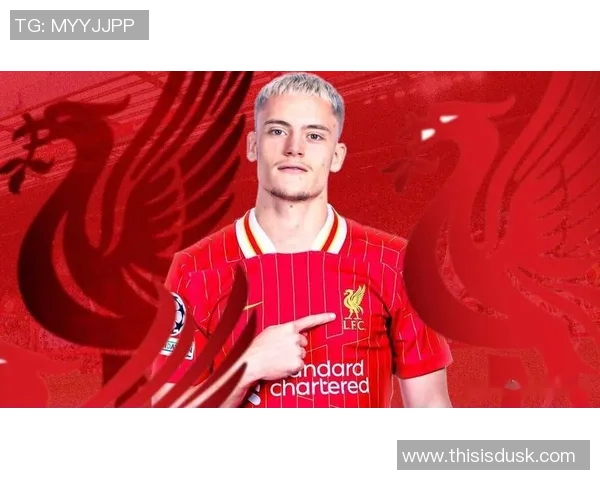 利物浦豪掷15亿欧追维尔茨遭拒绝争夺战谁将先妥协 利物浦豪掷15亿欧追维尔茨遭拒绝争夺战谁将先妥协