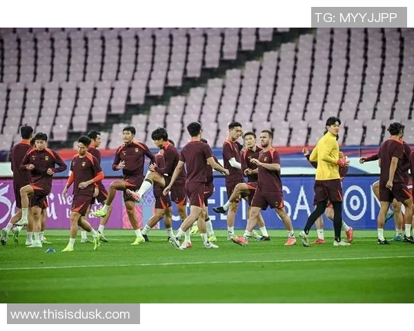 国足6月生死战阵容或大调整伊万江城寻左卫备战关键时刻 国足6月生死战阵容或大调整伊万江城寻左卫备战关键时刻