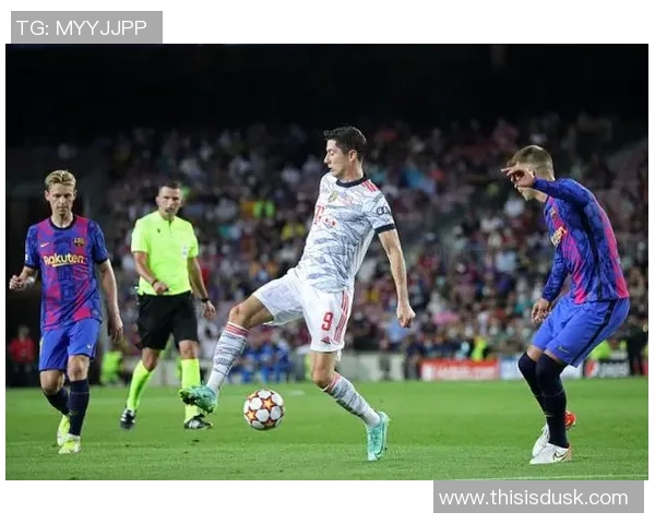 德甲第31轮精彩回顾:不莱梅零封对手展现强大防守实力 德甲第31轮精彩回顾:不莱梅零封对手展现强大防守实力