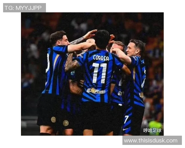 意甲竞争白热化三队已锁定欧冠资格AC米兰或将无缘下赛季欧战 意甲竞争白热化三队已锁定欧冠资格AC米兰或将无缘下赛季欧战