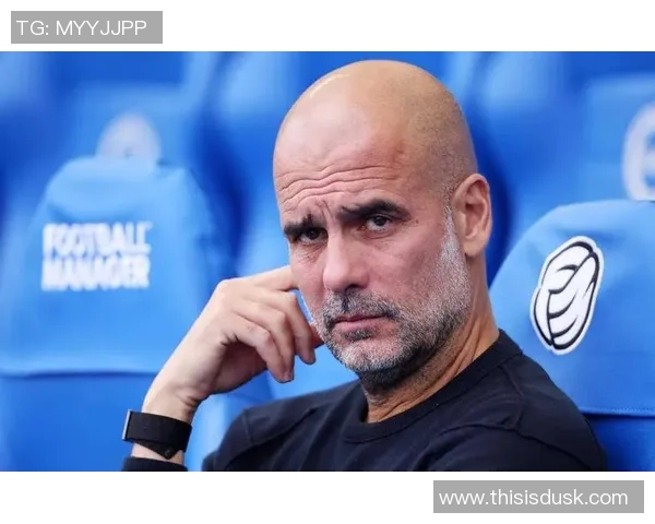 曼城后防核心正式告别瓜迪奥拉钦点意甲MVP加盟引发热议 曼城后防核心正式告别瓜迪奥拉钦点意甲MVP加盟引发热议