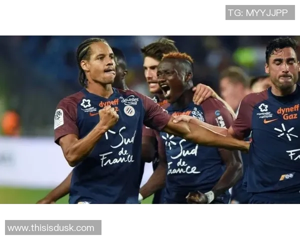 法甲激战雷恩对阵南特全方位比赛分析与预测