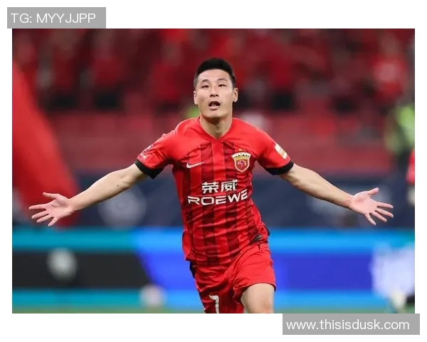 武磊膝部旧伤复发影响世预赛出战国足医疗组将进行全面评估