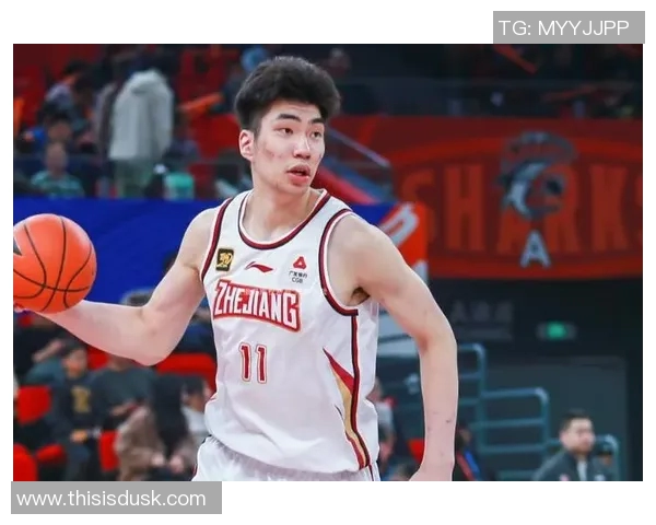 浙江男篮抢先签约德甲得分王兰道夫力争新赛季佳绩