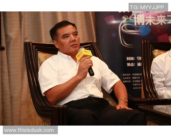 中国女篮平均年龄254岁选手选材聚焦未来洛杉矶奥运会目标