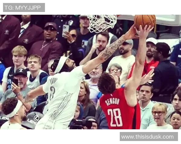 太阳队逆袭独行侠升至西部第十浓眉复出计划遭遇队内阻力困扰