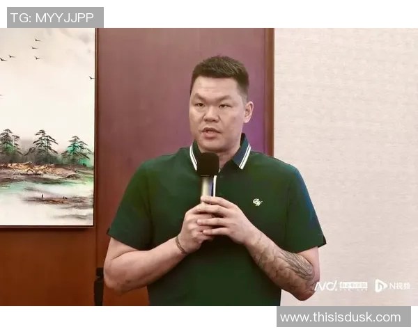 广东核心大将离队引发风波杜锋或遭追罚朱芳雨紧急应对局势