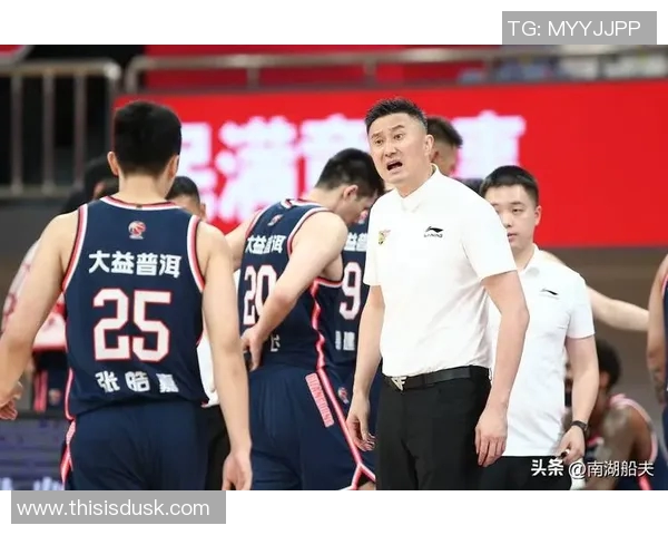 广东队迎来新星加盟男篮国青王牌即将助力球队冲击更高荣誉