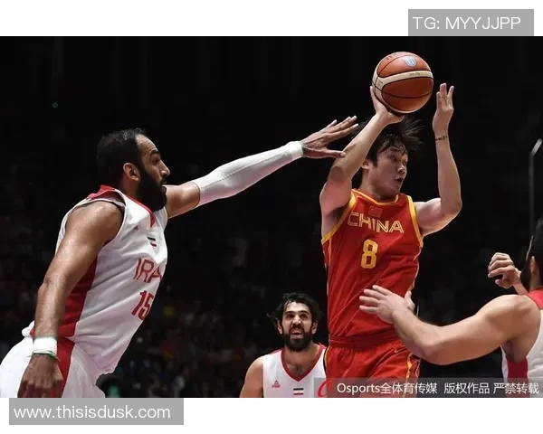 惊心动魄85秒让全场屏息广厦三大主力体能成最大隐忧 惊心动魄85秒让全场屏息广厦三大主力体能成最大隐忧