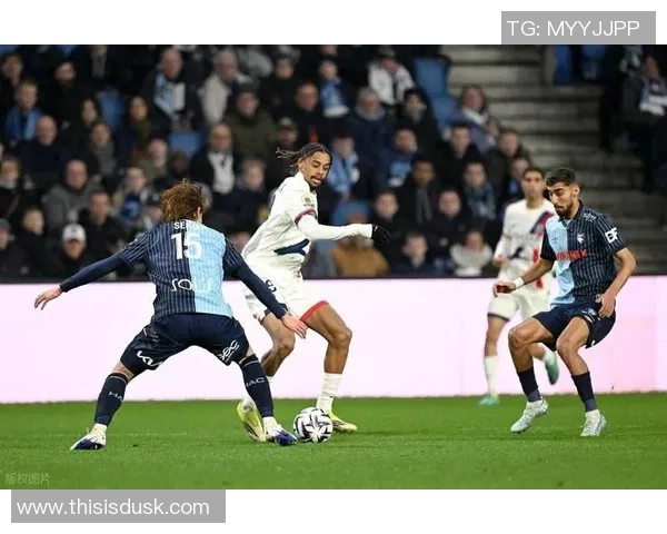 摩纳哥主场迎战巴黎圣曼争夺法甲冠军荣耀的关键之战