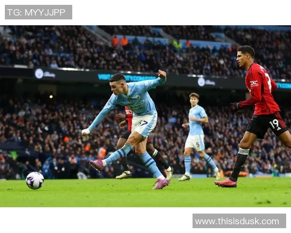 曼城与热刺激战国际冠军杯精彩回顾与战术分析 曼城与热刺激战国际冠军杯精彩回顾与战术分析